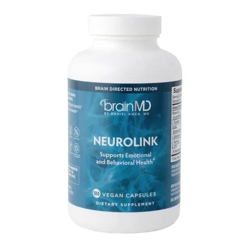 Neurolink Product
