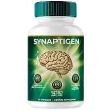 Synaptigen Product